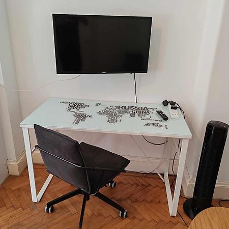 One Bedroom Apartment By Bayswater, Hyde Park 런던 외부 사진