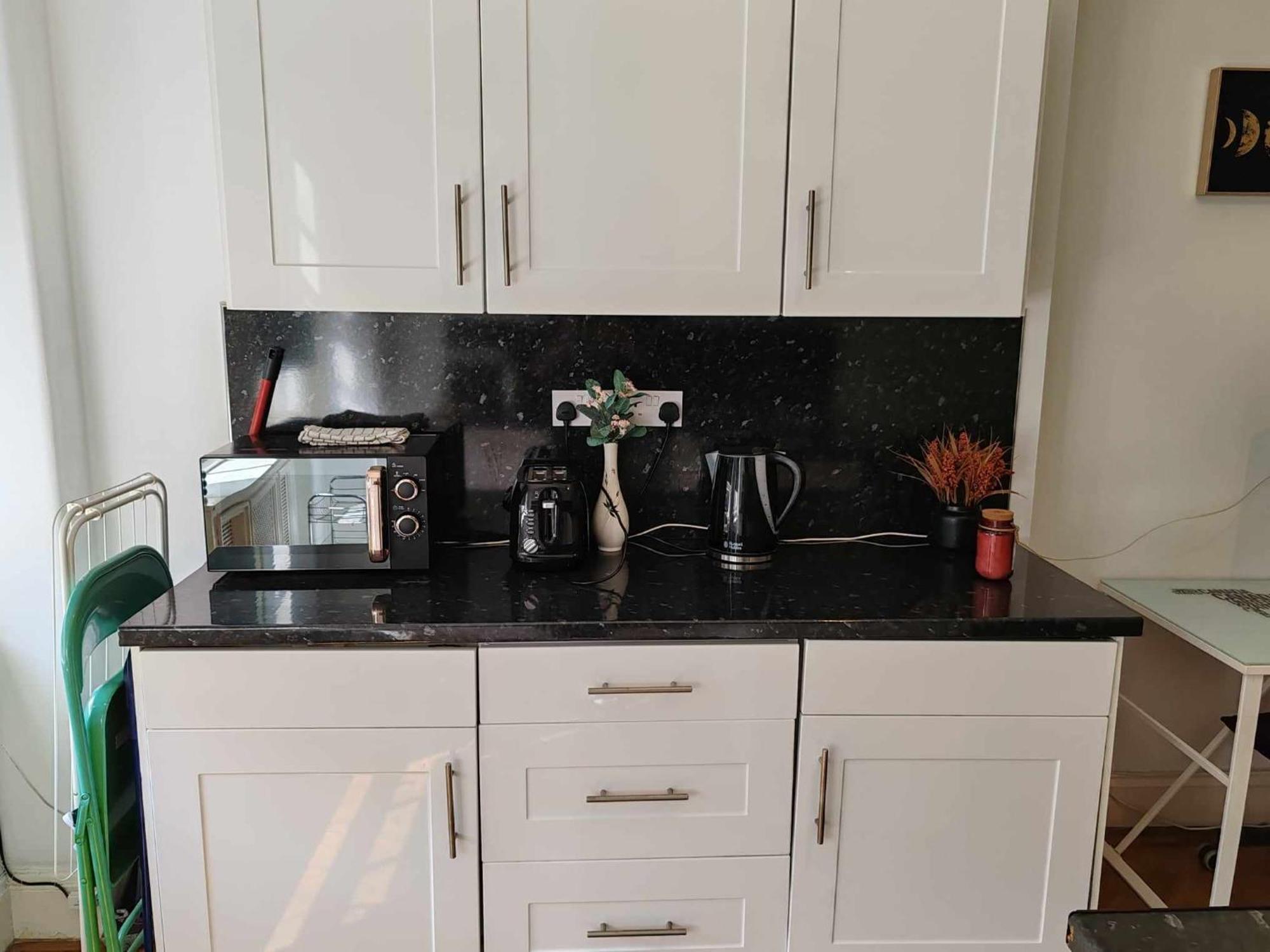 One Bedroom Apartment By Bayswater, Hyde Park 런던 외부 사진