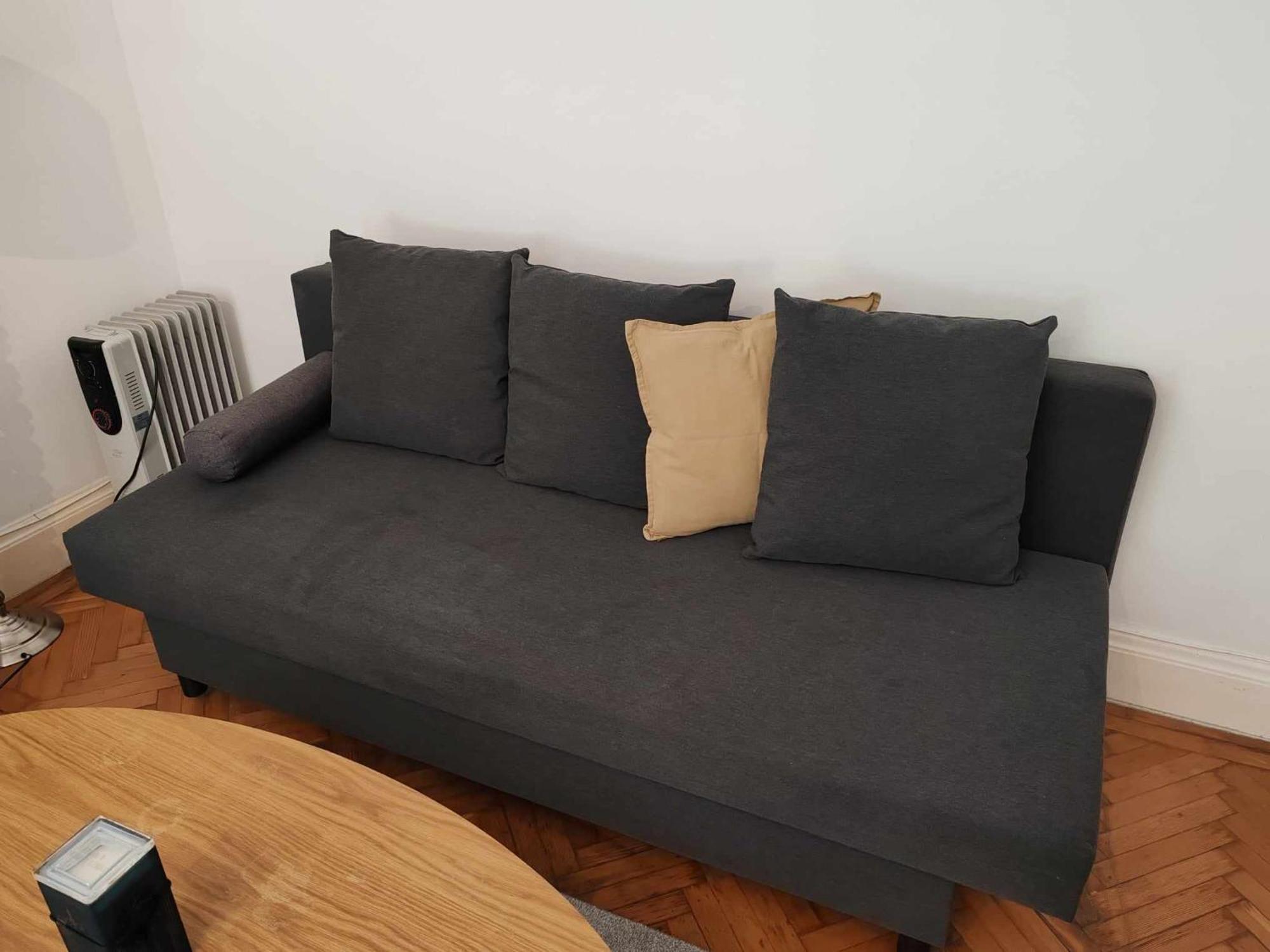 One Bedroom Apartment By Bayswater, Hyde Park 런던 외부 사진
