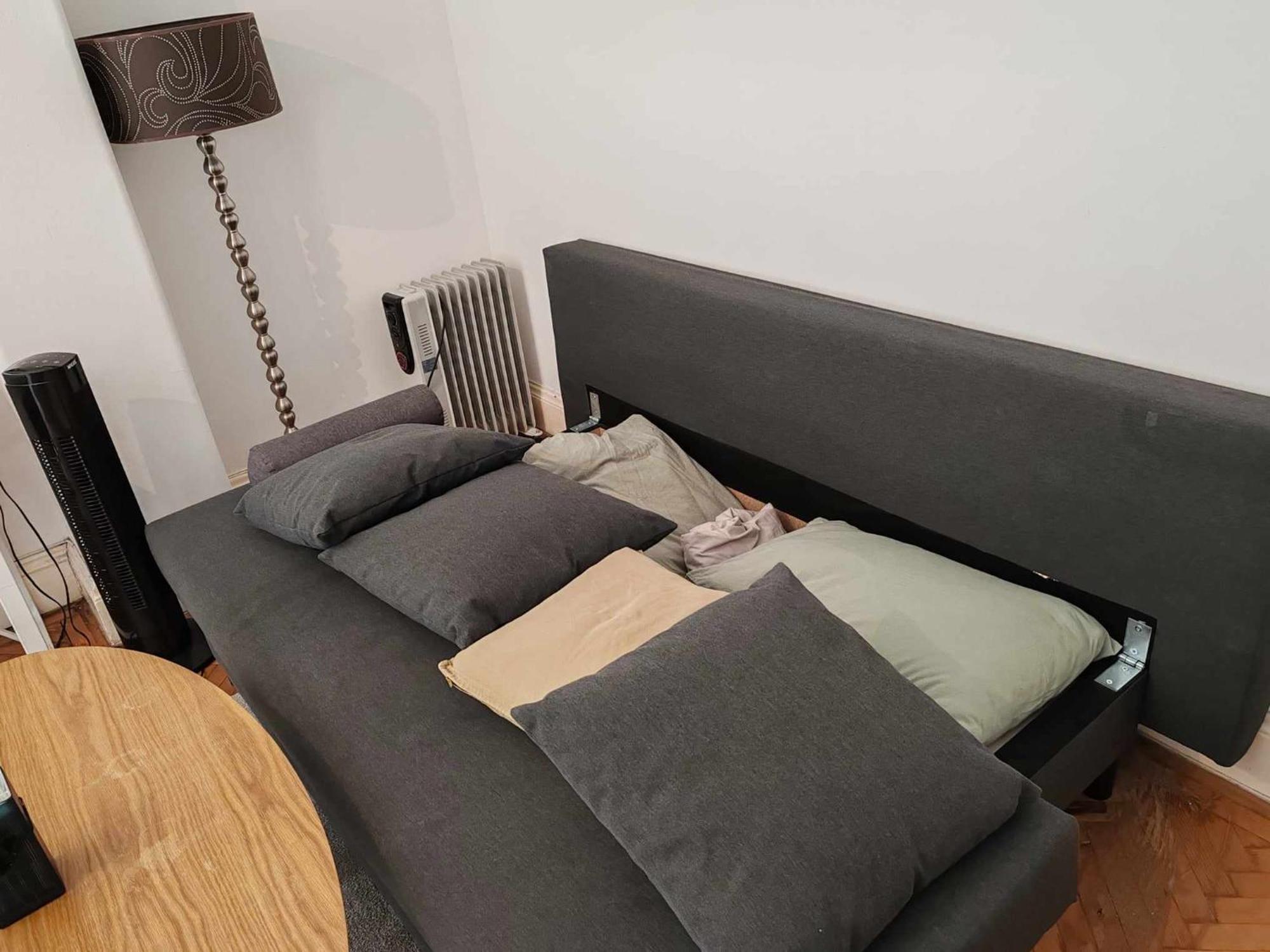 One Bedroom Apartment By Bayswater, Hyde Park 런던 외부 사진