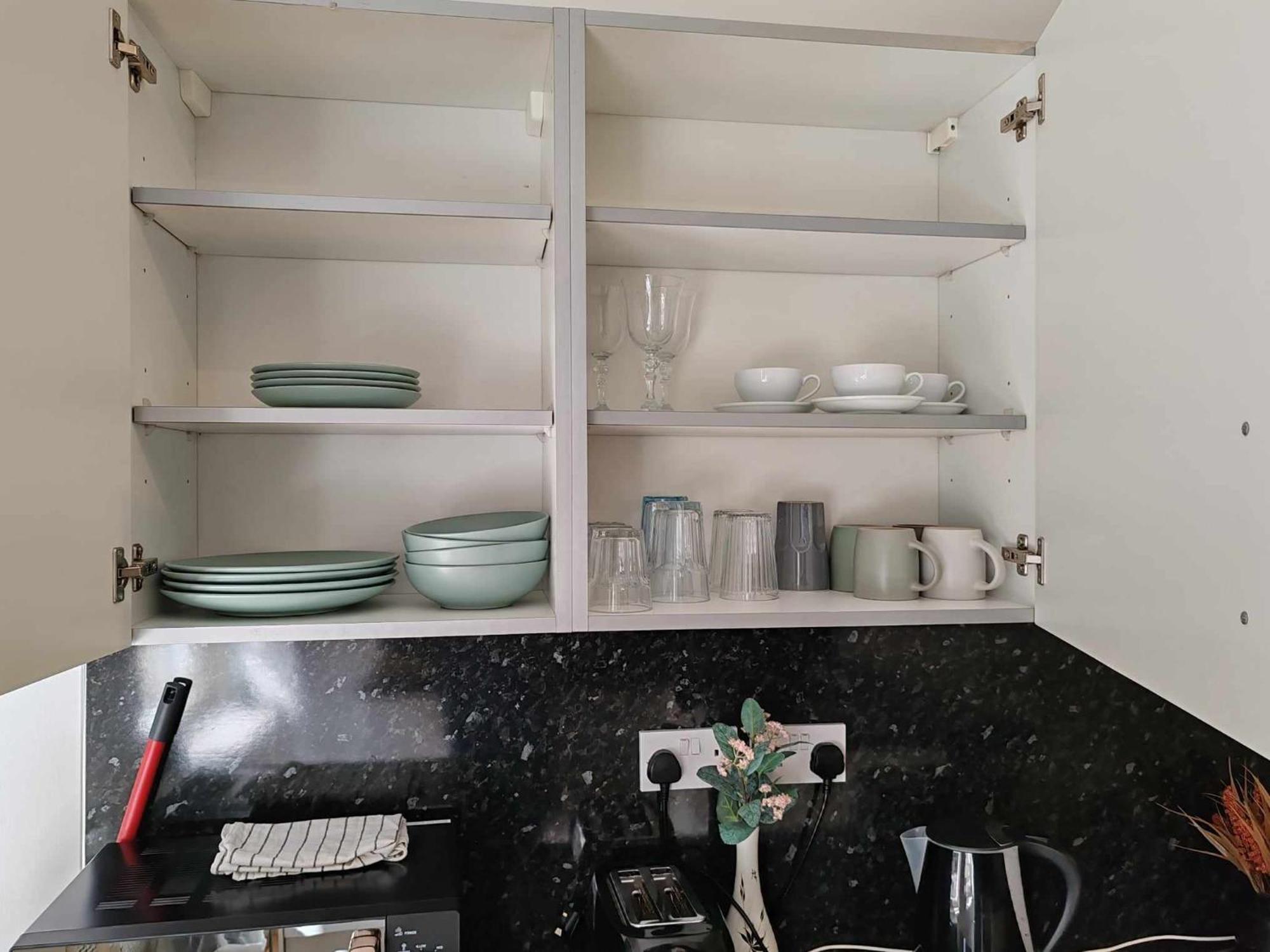 One Bedroom Apartment By Bayswater, Hyde Park 런던 외부 사진