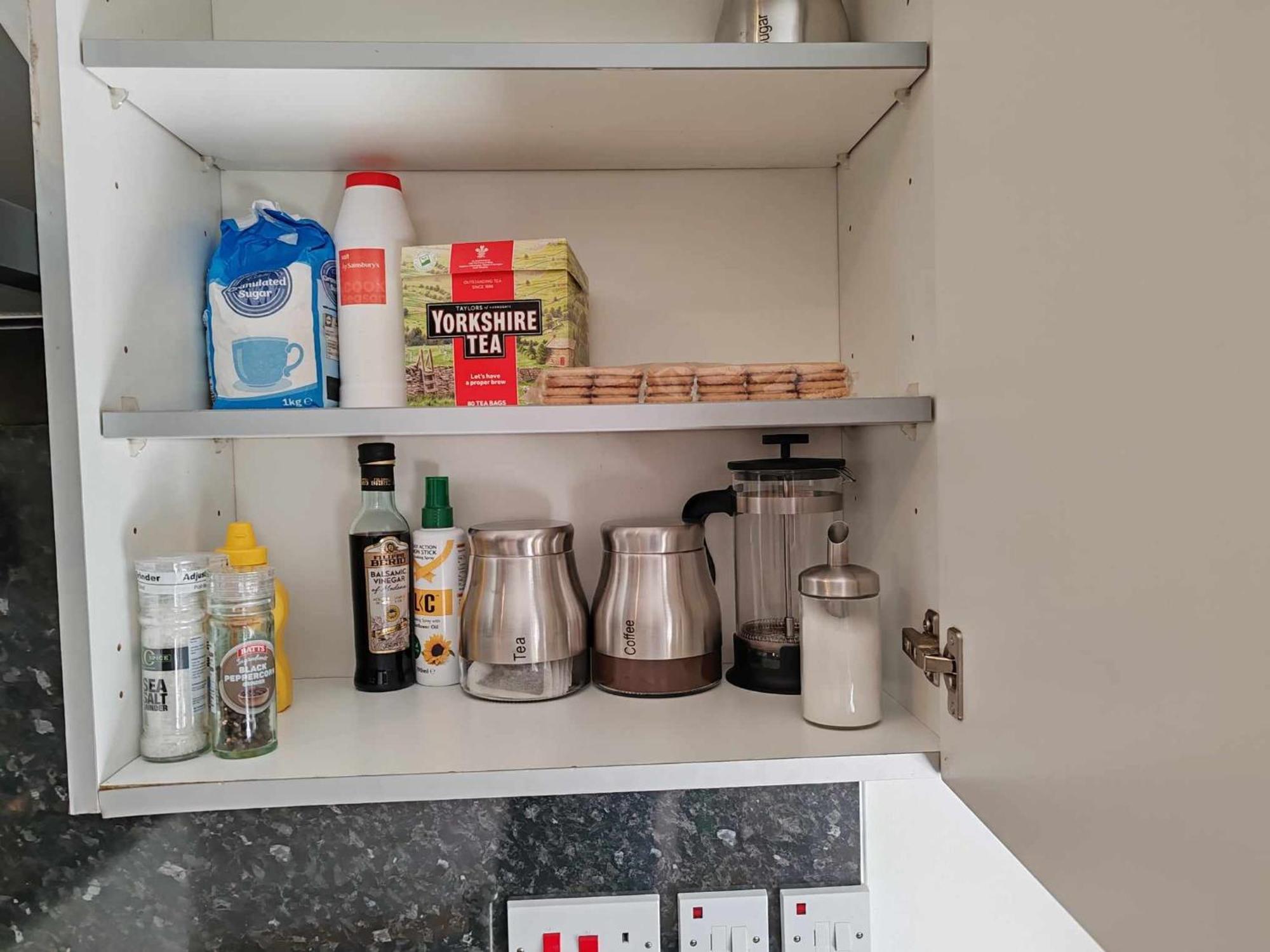 One Bedroom Apartment By Bayswater, Hyde Park 런던 외부 사진