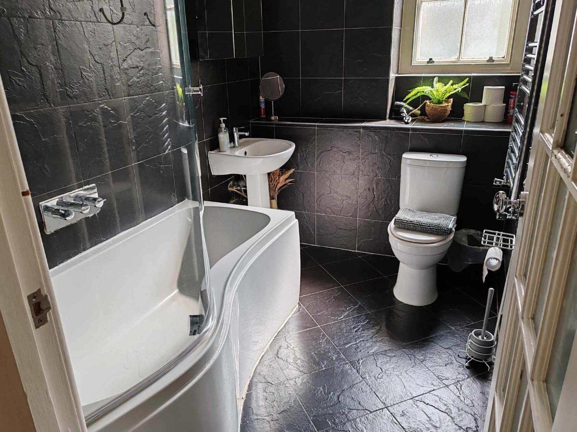 One Bedroom Apartment By Bayswater, Hyde Park 런던 외부 사진